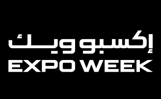 الشريك الإعلامي