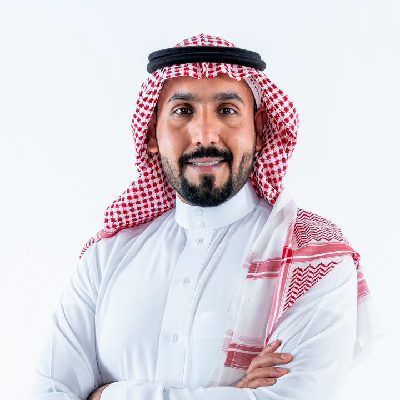 ورشة عمل تفاعلية