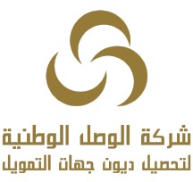 عارض