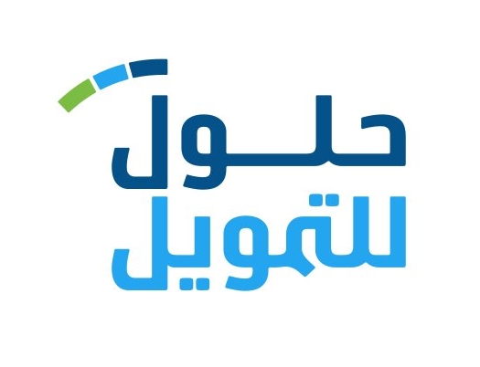 عارض
