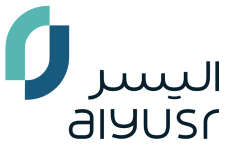 شركة اليسر للإجارة والتمويل